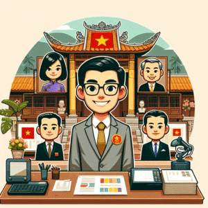 Mẫu biên bản kiểm tra sử dụng điện cho Kiểm tra viên điện lực: Hướng dẫn chi tiết cách lập.