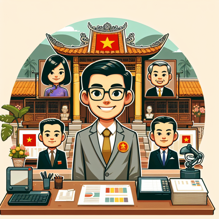 Mẫu biên bản kiểm tra sử dụng điện cho Kiểm tra viên điện lực: Hướng dẫn chi tiết cách lập.