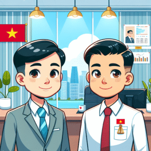 Mẫu đơn xin cấp giấy phép chuyển đổi chương trình tài chính vi mô khi bỏ sổ hộ khẩu giấy là gì?