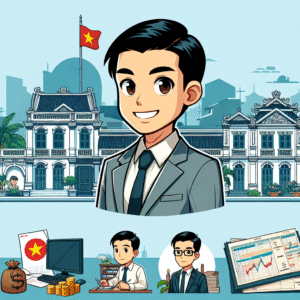 Mẫu kế hoạch chi tiết dự trù kinh phí tổ chức sự kiện.