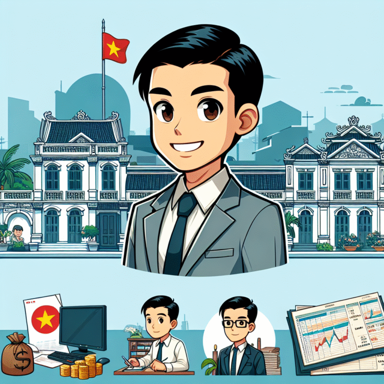 Mẫu kế hoạch chi tiết dự trù kinh phí tổ chức sự kiện.