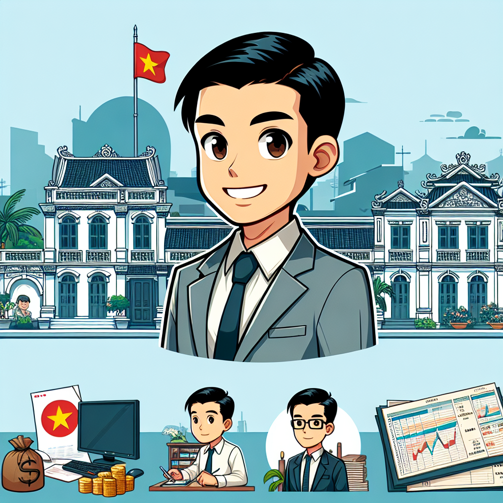 Mẫu kế hoạch chi tiết dự trù kinh phí tổ chức sự kiện.