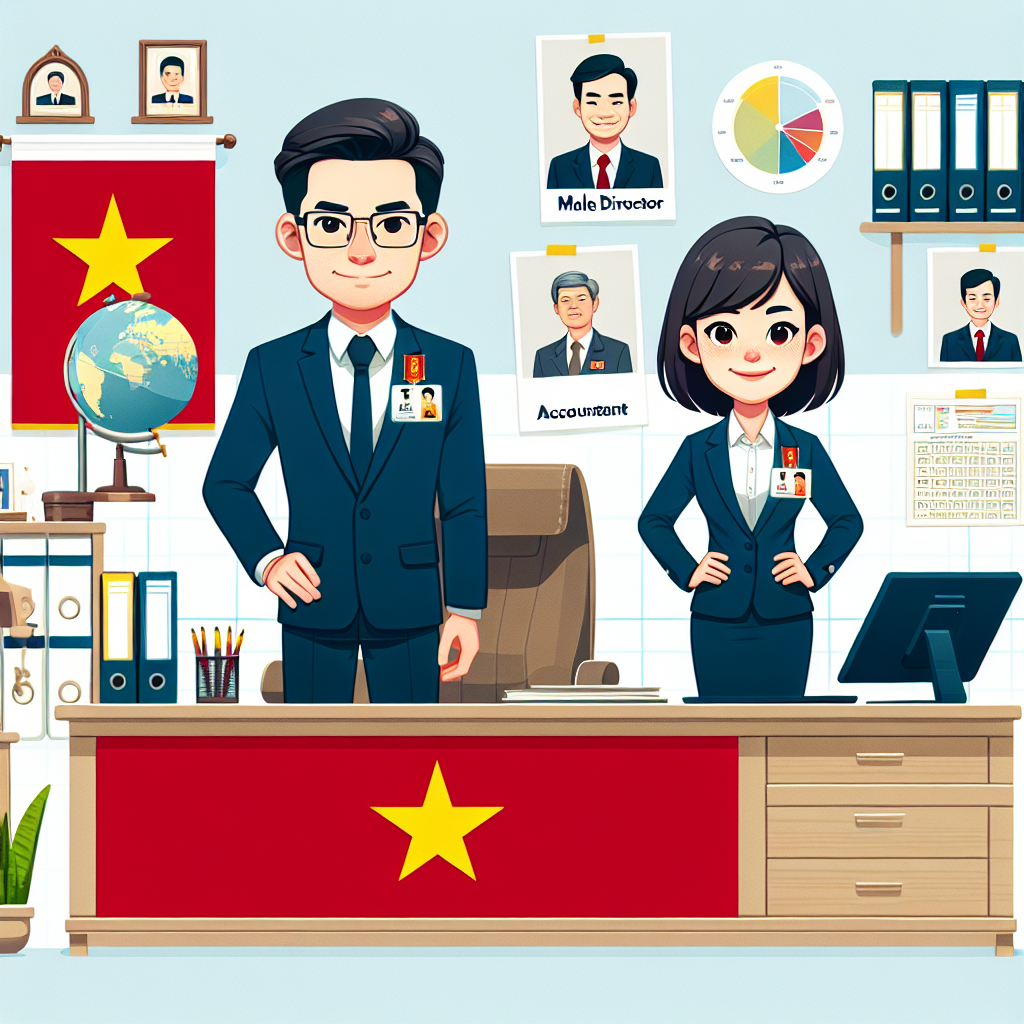 Mẫu sơ yếu lý lịch cho người đại diện góp vốn mới của công ty TNHH hai thành viên trong lĩnh vực tài chính vi mô.