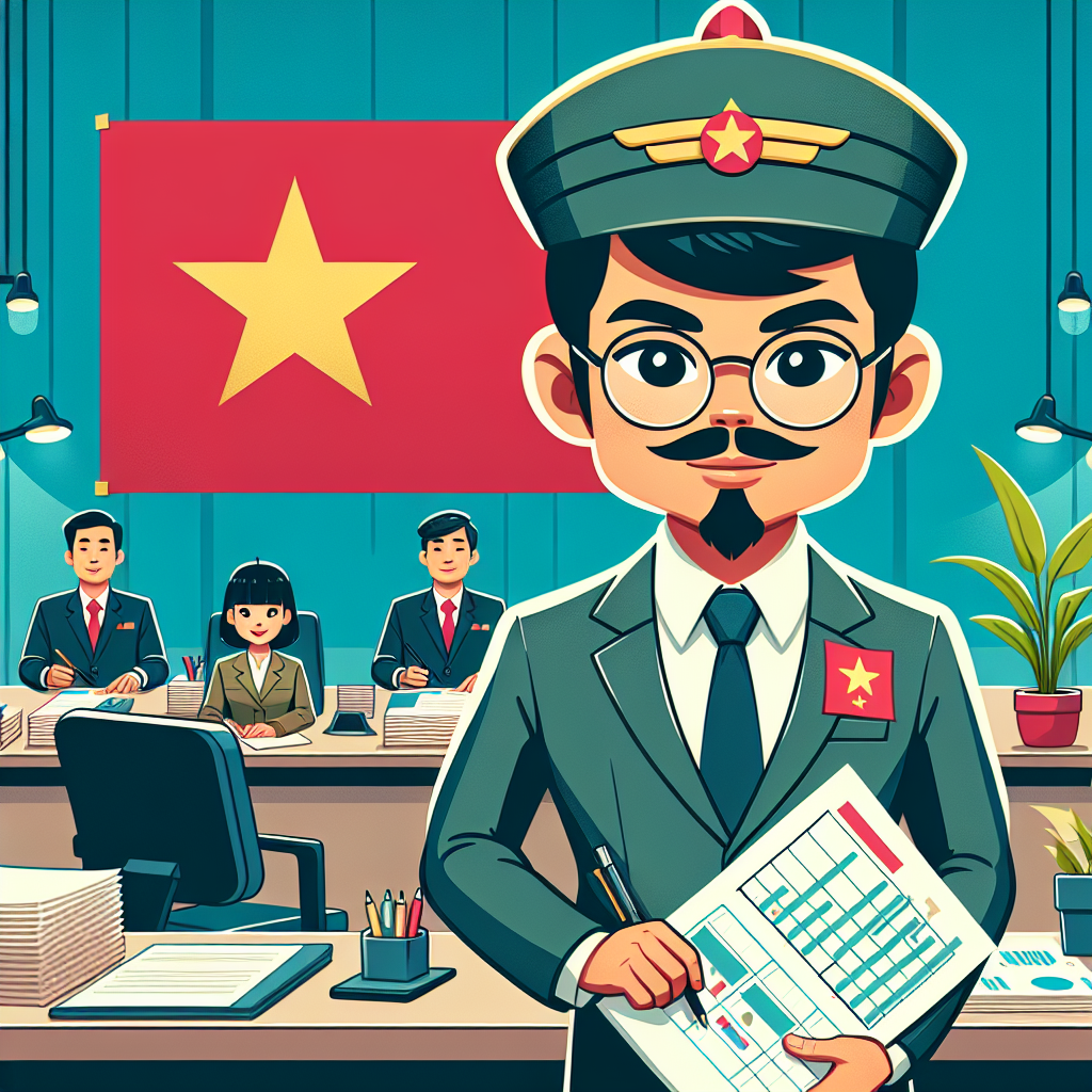 Mẫu thư mời tham gia sự kiện: Hướng dẫn và tải về bản Word miễn phí.