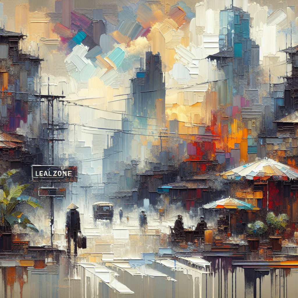 Mẹ bạn trai cho 200.000 đồng, tôi mang thai nhưng vẫn không đồng ý kết hôn