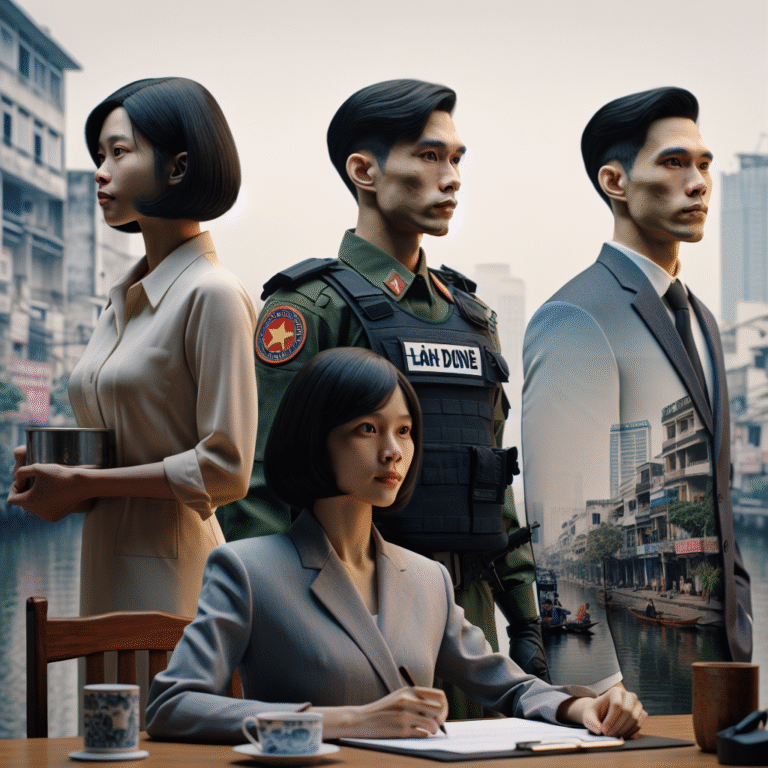 Miễn Giảm Thuế TNDN Cho Doanh Nghiệp Sử Dụng Lao Động Nữ Trong Ngành Sản Xuất, Xây Dựng, Vận Tải