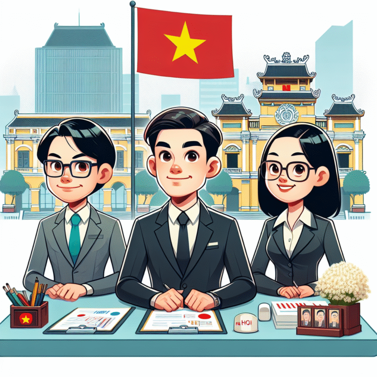 Mua pháo hoa Tết 2024: Hướng dẫn đặt hàng online từ Bộ Quốc phòng Z121