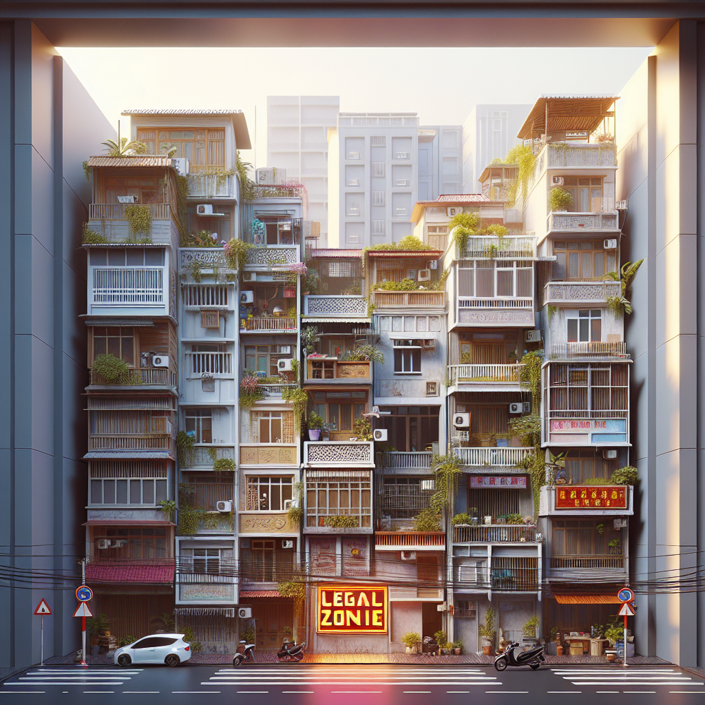 Mức cấp dưỡng cho con sau ly hôn là bao nhiêu? Điều kiện thay đổi quyền cấp dưỡng sau ly hôn.