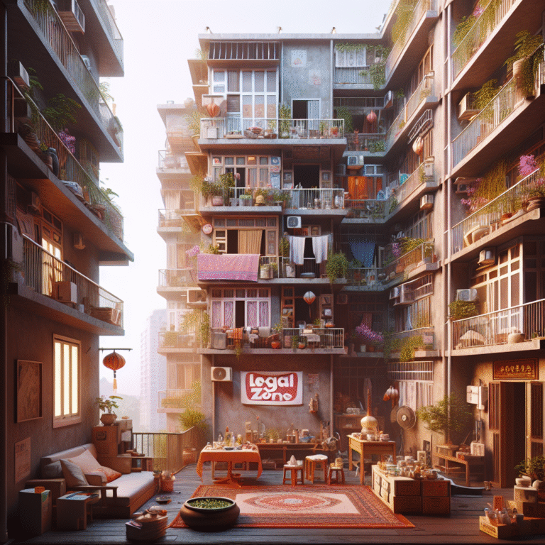 Mức cấp dưỡng hàng tháng cho con sau ly hôn theo quy định pháp luật là bao nhiêu?