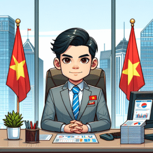 Mục đích ký kết hợp đồng BOT dự án e GP và quyền sử dụng thông tin dự án trên Hệ thống mạng đấu thầu quốc gia.