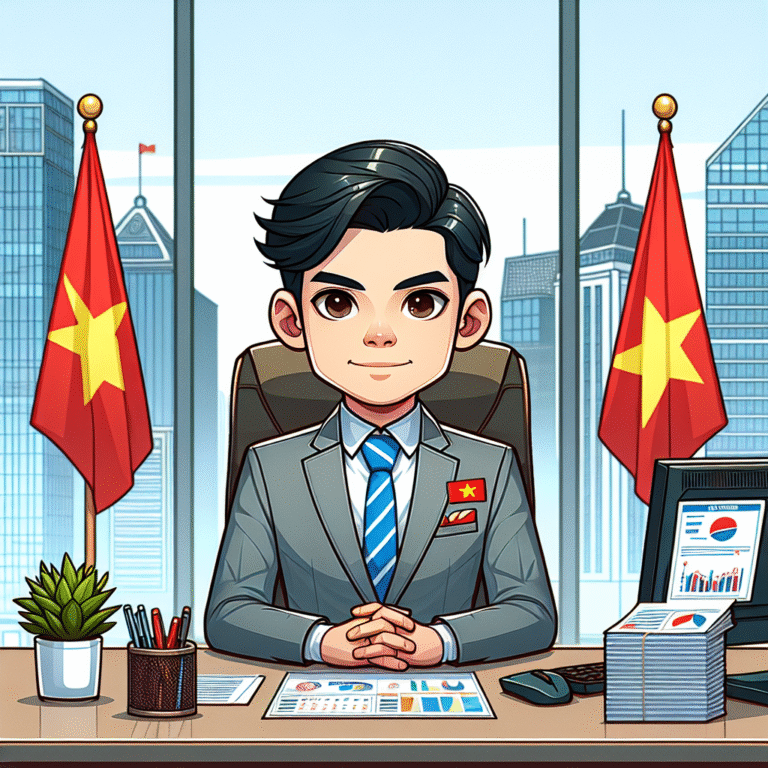 Mục đích ký kết hợp đồng BOT dự án e GP và quyền sử dụng thông tin dự án trên Hệ thống mạng đấu thầu quốc gia.