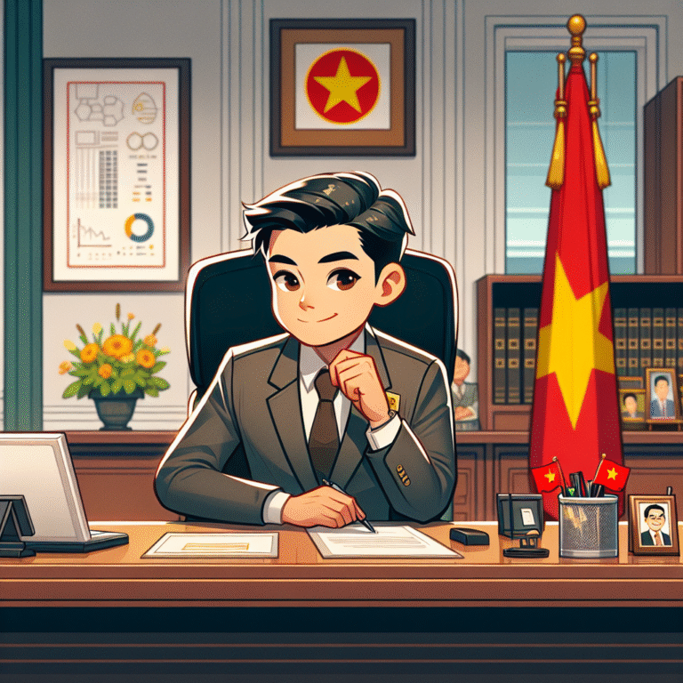 Nên thi tiếng Anh để lấy chứng chỉ kiểm toán viên? Thời gian thi tiếng Anh là bao lâu?