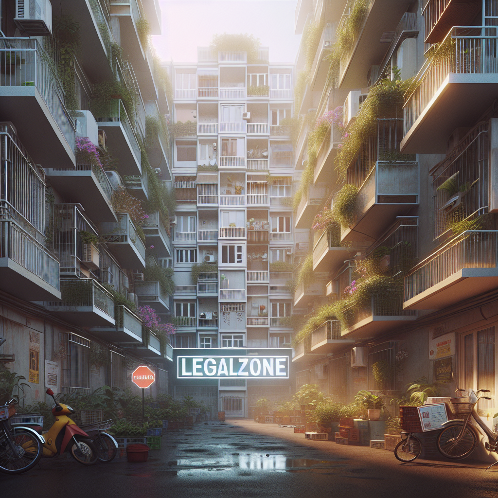 Nếu tòa án chấp nhận yêu cầu ly hôn thì nguyên đơn có phải chịu án phí sơ thẩm nữa không? Mức án phí sơ thẩm khi ly hôn là bao nhiêu?