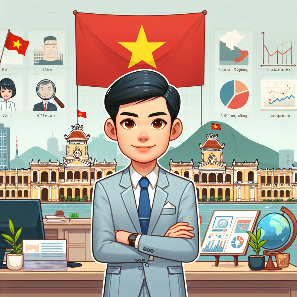 Ngành Bất Động Sản: Điều Kiện Kinh Doanh và Quy Định Về Giá Ghi Nhận Trên Hợp Đồng