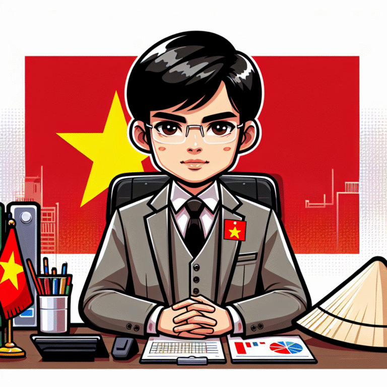 Nghị Quyết Hợp Nhất Công Ty: Mẫu Chuẩn HĐTV 2024 Thế Nào?