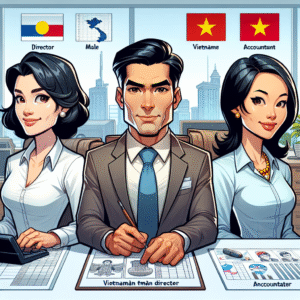 Nghị định 15 về giảm thuế GTGT còn hiệu lực đến khi nào?