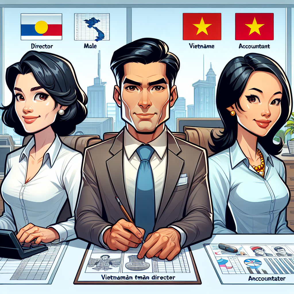 Nghị định 15 về giảm thuế GTGT còn hiệu lực đến khi nào?