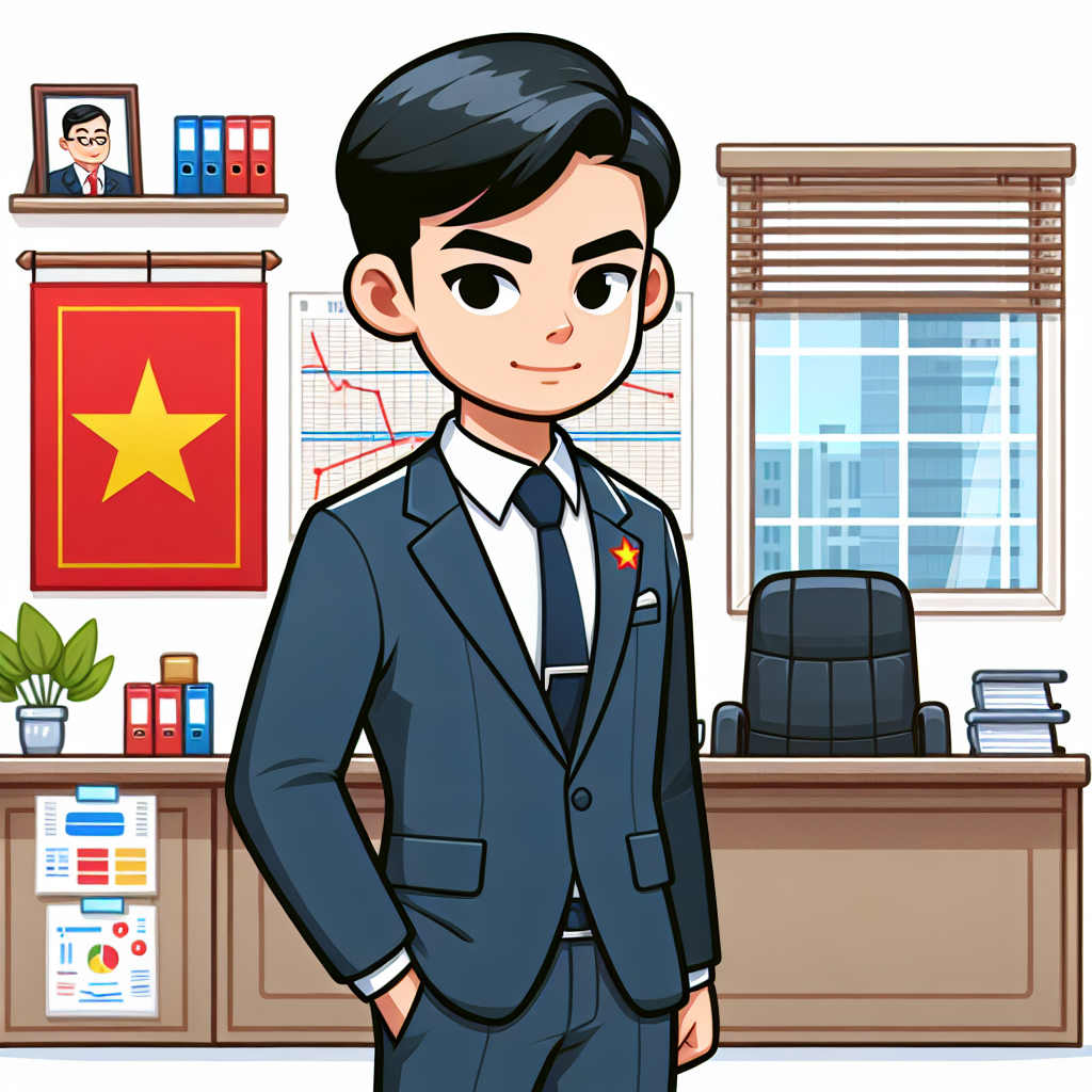 Nghị định 79/2024/NĐ-CP: Thí Điểm Quản Lý Lao Động và Tiền Lương Tại Tập Đoàn Công Nghiệp - Viễn Thông Quân Đội