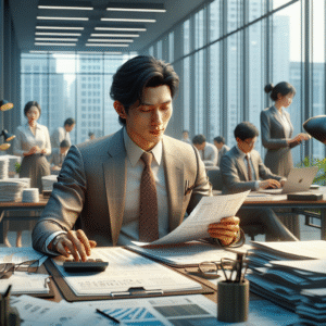 Nghị quyết 68: Doanh Nghiệp Được Trích Bao Nhiêu % Thu Nhập Để Lập Quỹ Phát Triển Khoa Học Công Nghệ?