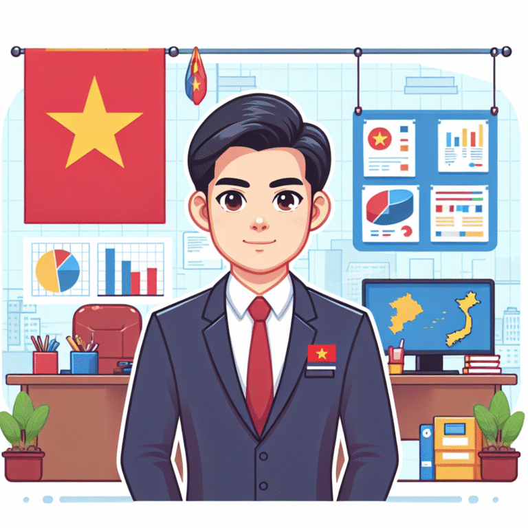 Nghỉ việc để thực hiện nghĩa vụ quân sự: Có được nhận trợ cấp bảo hiểm thất nghiệp không?