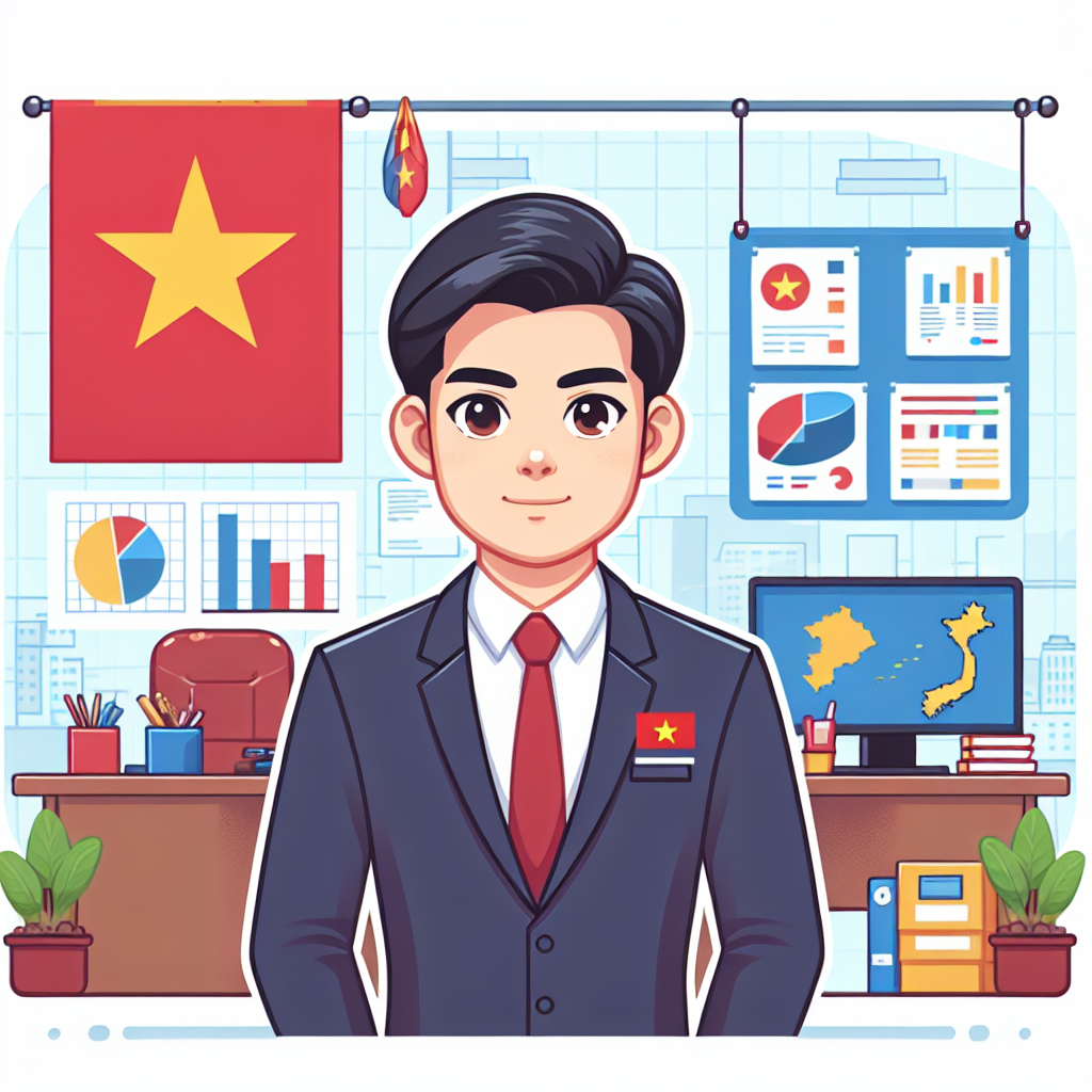 Nghỉ việc để thực hiện nghĩa vụ quân sự: Có được nhận trợ cấp bảo hiểm thất nghiệp không?