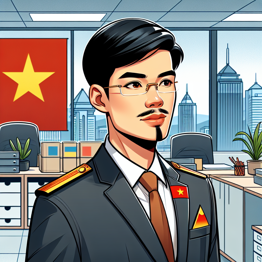 Ngoại tệ: Quy định về số lượng và khả năng mang ra nước ngoài của công dân Việt Nam.