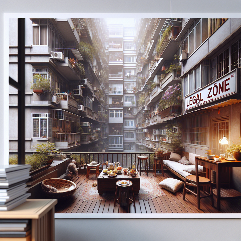 Người chồng không được quyền yêu cầu ly hôn trong trường hợp nào? Chồng có được lưu cư trong thời hạn bao lâu sau khi ly hôn?