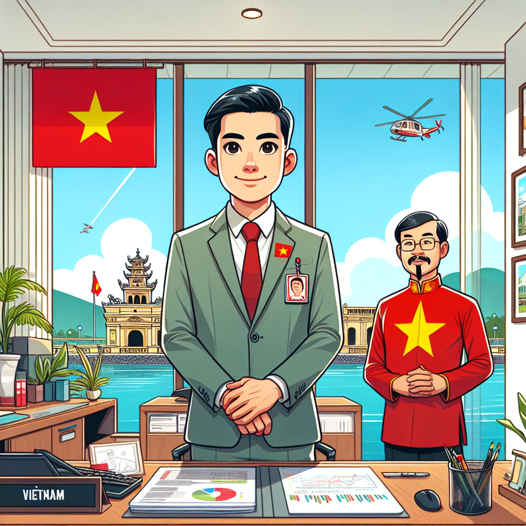 Người đại diện theo pháp luật của doanh nghiệp: Có cần phải là chủ doanh nghiệp không và trách nhiệm là gì?