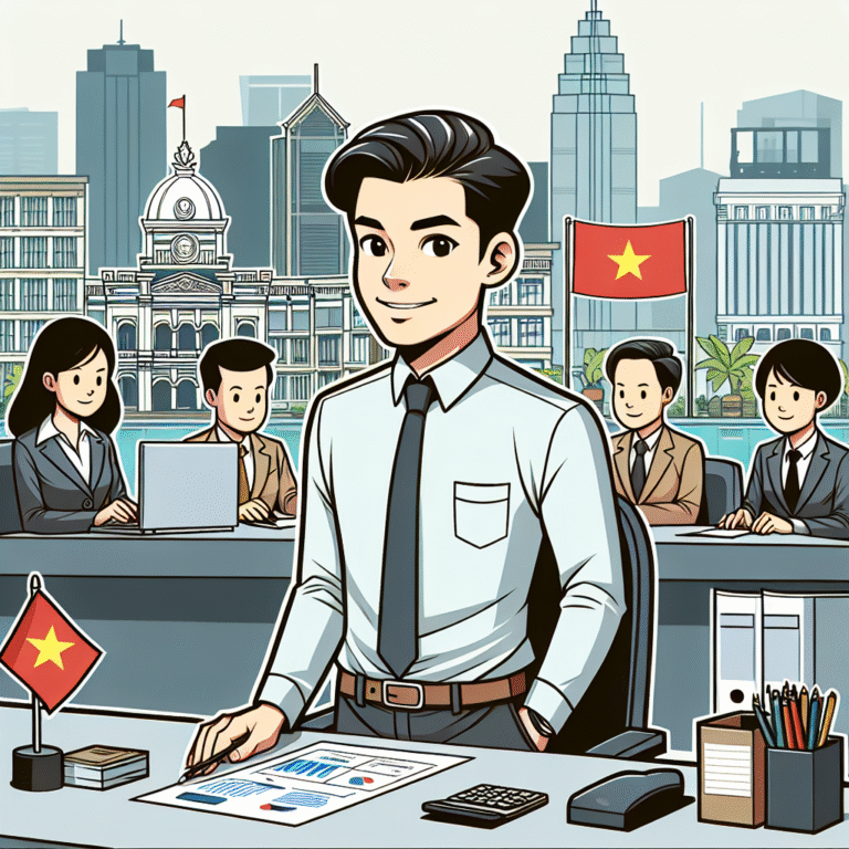 Người đứng đầu và chế độ lương của công ty TNHH MTV 100% vốn nhà nước là ai?