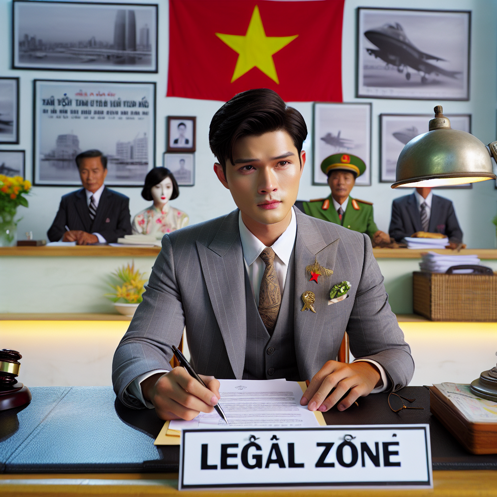 Người kinh doanh tự do có thu nhập bao nhiêu thì được miễn thuế thu nhập cá nhân?