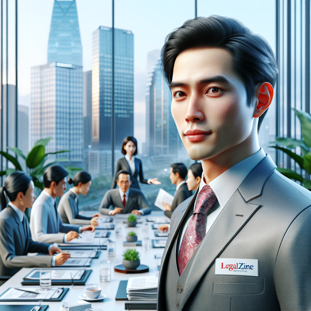 Người lao động nước ngoài có phát sinh thu nhập từ nước ngoài có phải nộp thuế tại Việt Nam không?