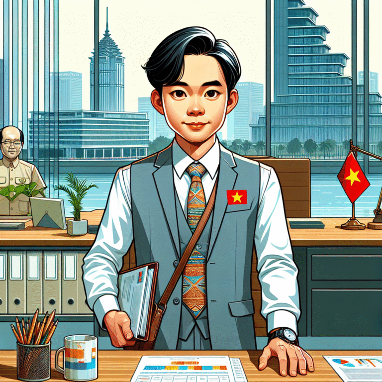 Người nhận thanh toán từ phần vốn góp của thành viên công ty trách nhiệm hữu hạn có tự động trở thành thành viên công ty hay không?