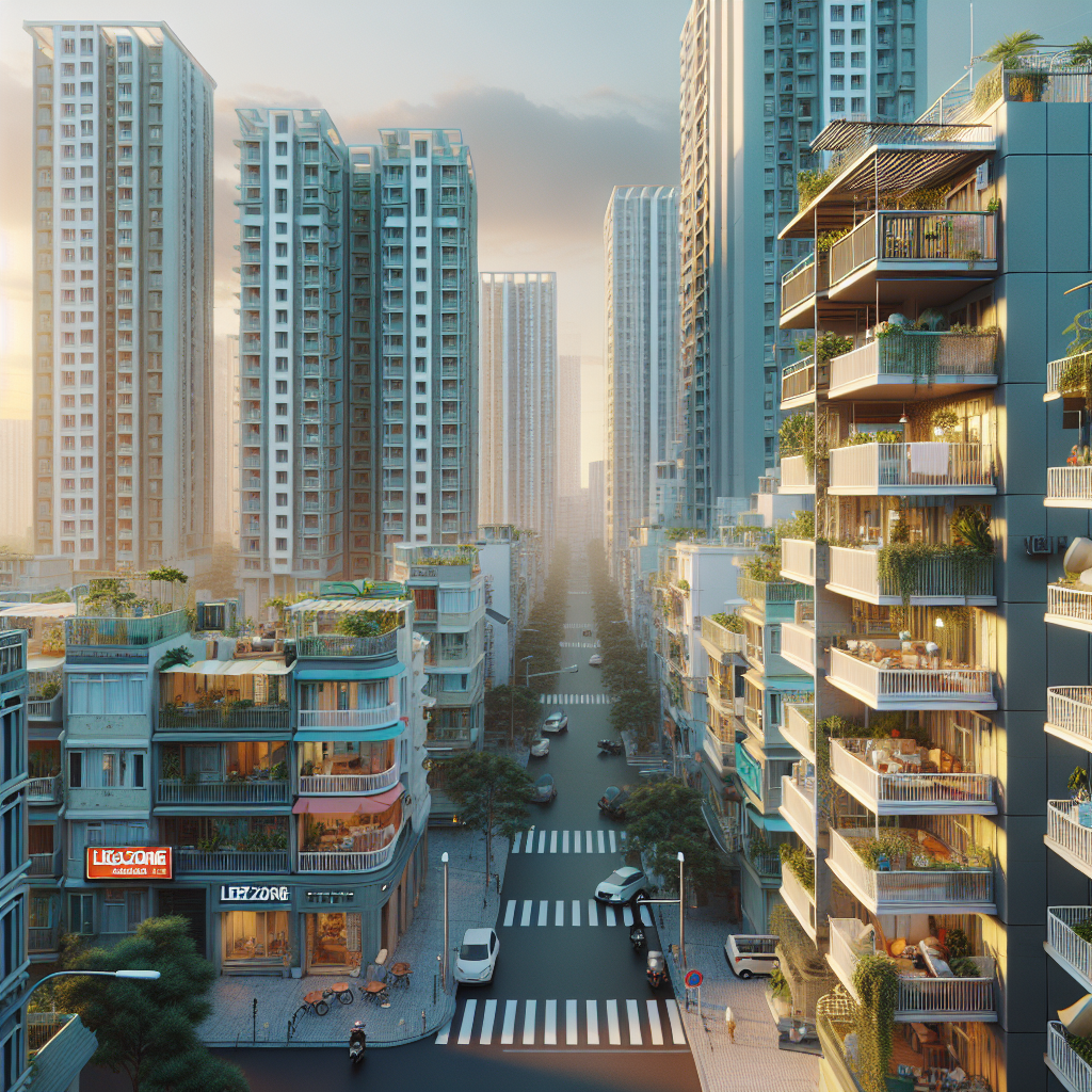 Người vợ đang mang thai có được yêu cầu ly hôn với chồng không? Nếu được ly hôn thì ai là người trực tiếp nuôi dưỡng con?