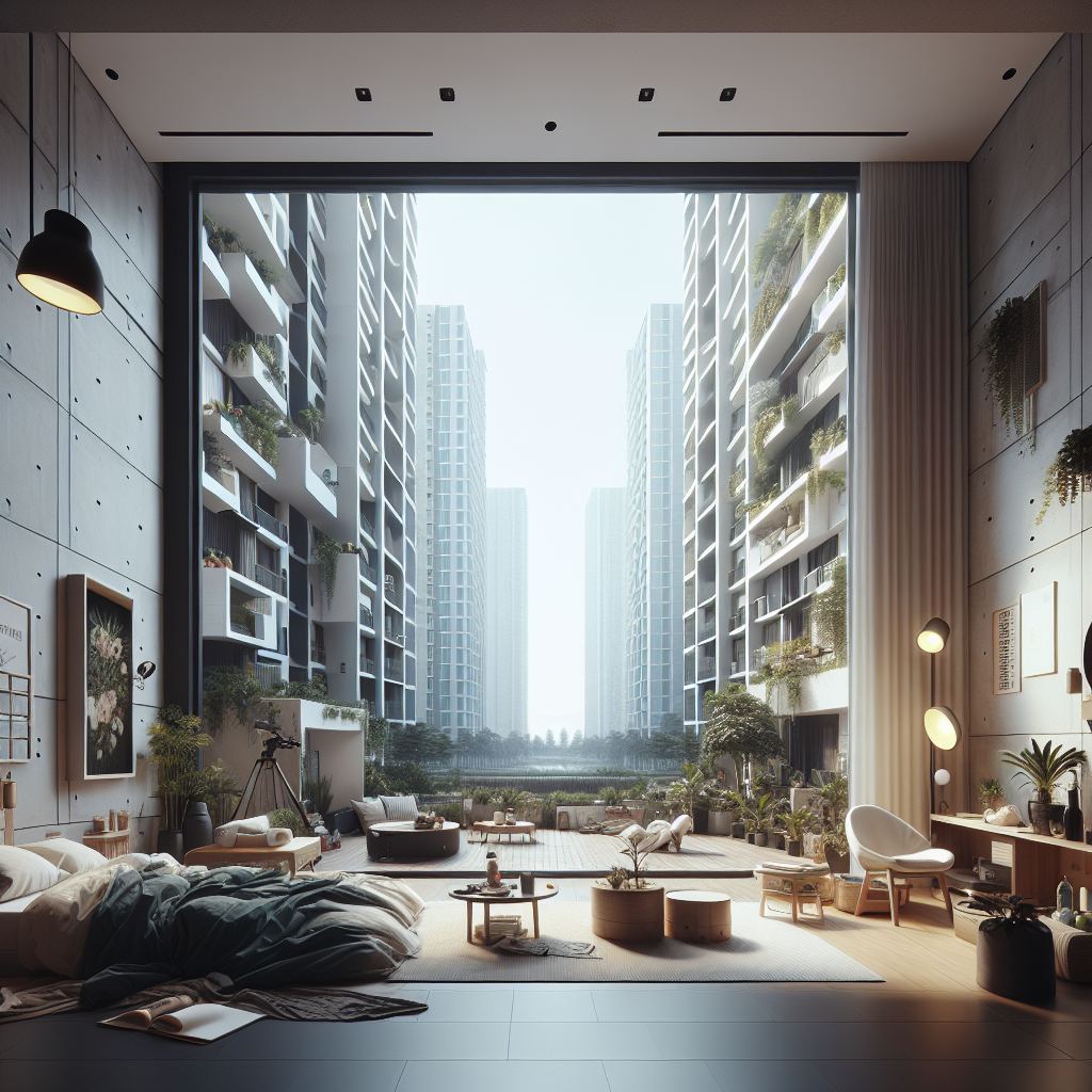 Nguyễn tắc giải quyết tài sản khi ly hôn: Nghĩa vợ phải trả nợ khi chồng vay tiền chơi lô?