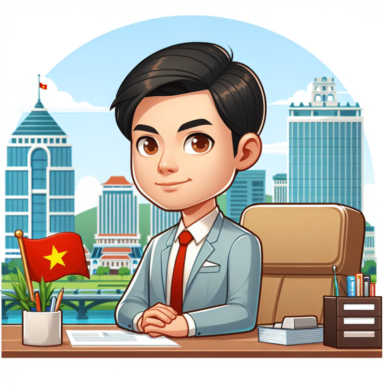 Nhận diện doanh nghiệp ma qua hình thức kinh doanh: Liệu mua bán hóa đơn giả có bị xử lý hình sự?