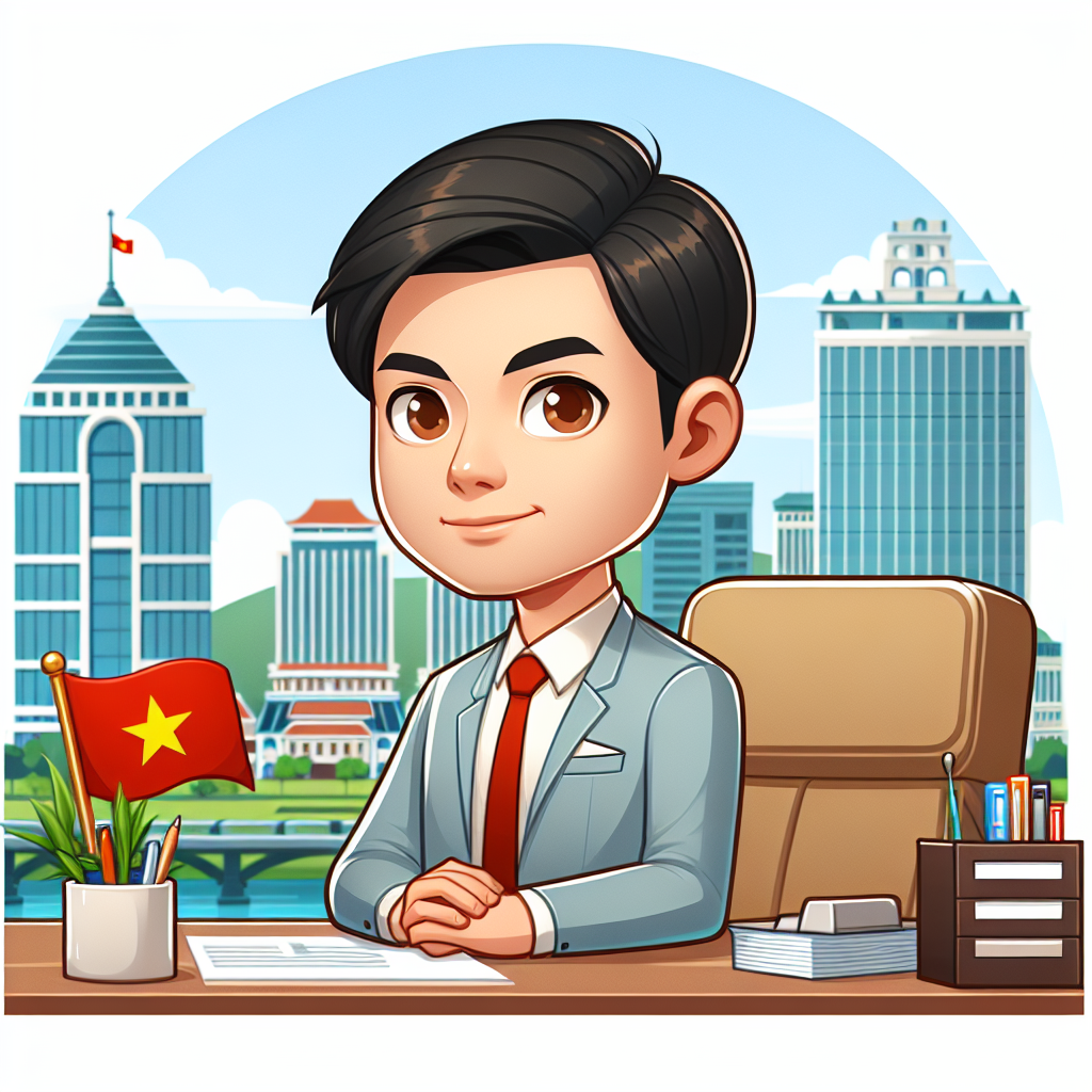 Nhận diện doanh nghiệp ma qua hình thức kinh doanh: Liệu mua bán hóa đơn giả có bị xử lý hình sự?