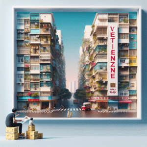 Những Bí Mật Đằng Sau Hai Năm Làm Dâu: Khó Khăn Và Giọt Nước Mắt