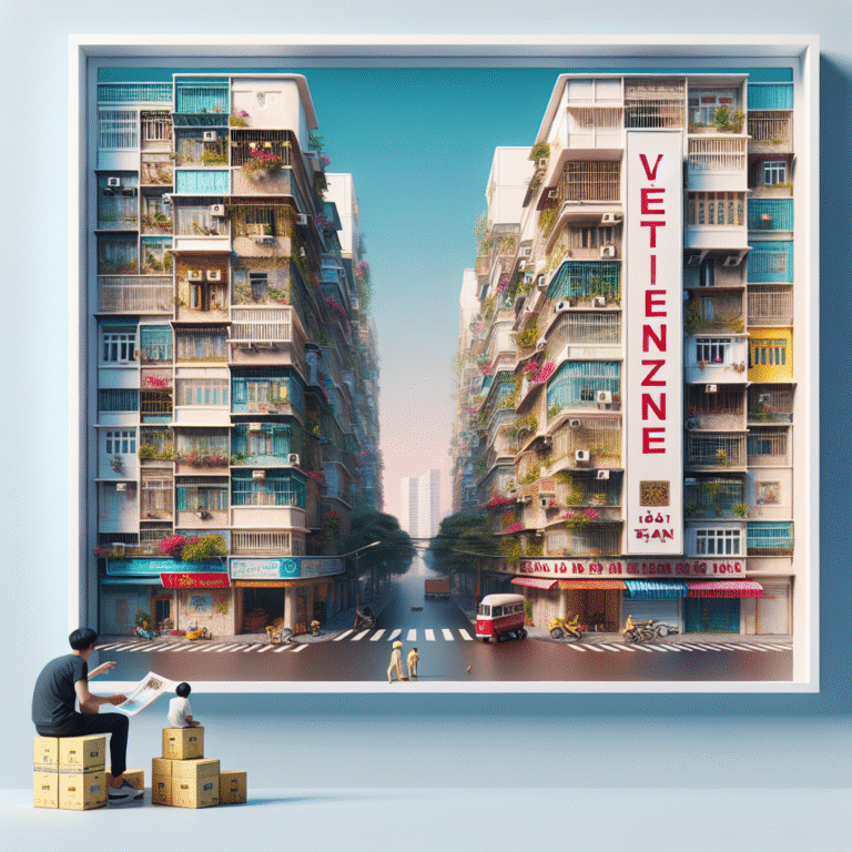 Những Bí Mật Đằng Sau Hai Năm Làm Dâu: Khó Khăn Và Giọt Nước Mắt