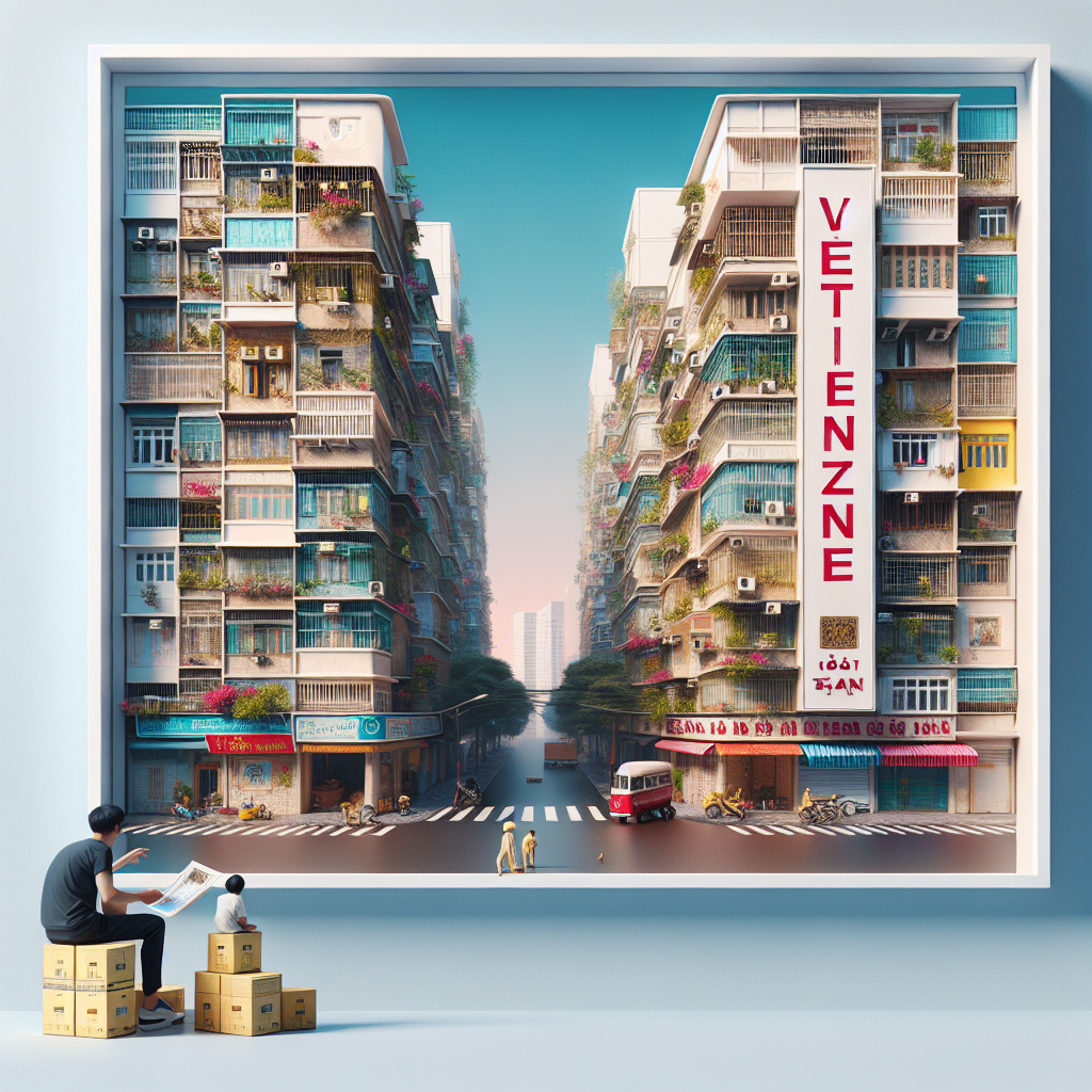 Những Bí Mật Đằng Sau Hai Năm Làm Dâu: Khó Khăn Và Giọt Nước Mắt