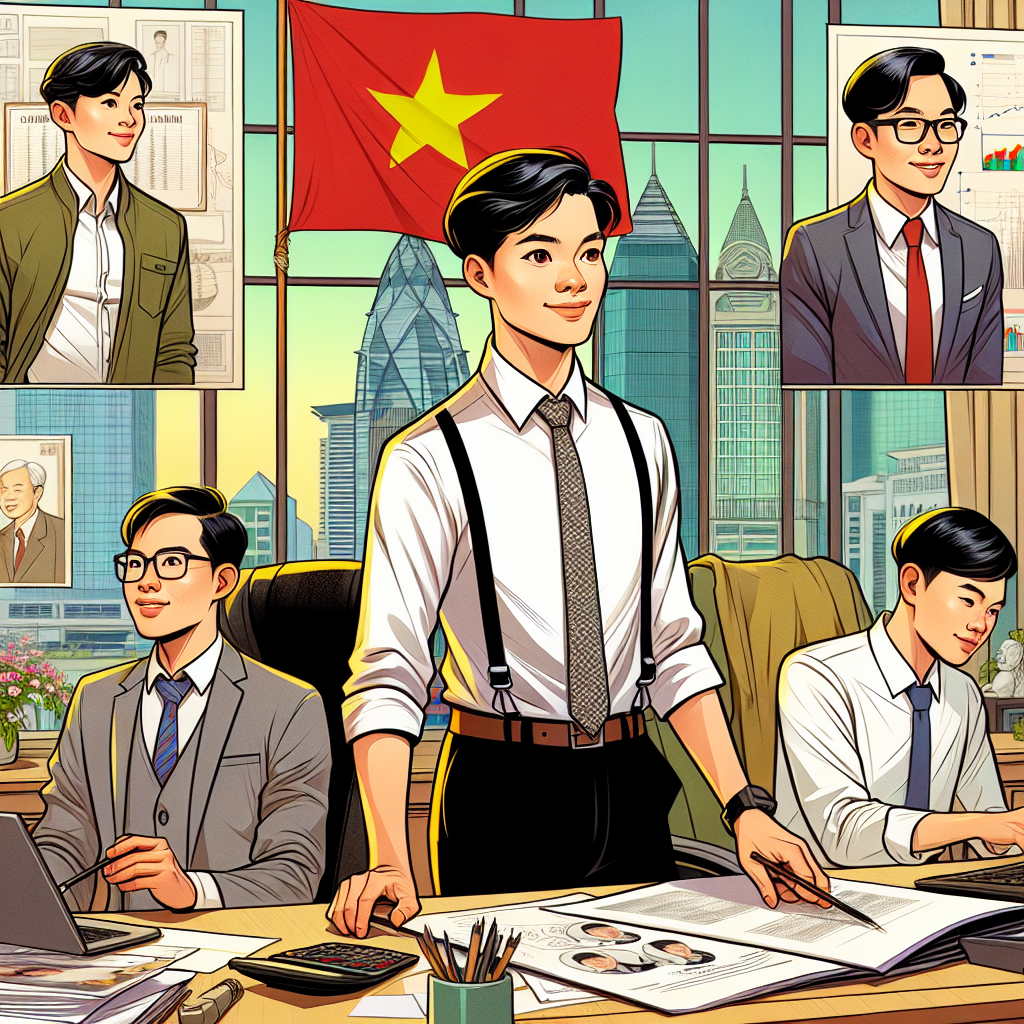 Những Nội Dung Cần Đề Cập Trong Báo Cáo Giám Sát Tài Chính Đối Với Doanh Nghiệp Nhà Nước Thuộc Bộ Quốc Phòng