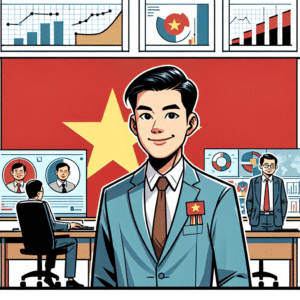 Những Trường Hợp Giải Thể Tổng Công Ty Viễn Thông MobiFone Theo Quy Định Pháp Luật