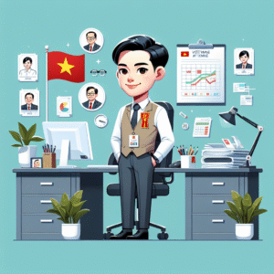 Những ai cần tham gia đào tạo nghiệp vụ phòng cháy chữa cháy trong doanh nghiệp?