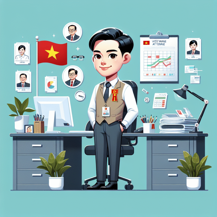 Những ai cần tham gia đào tạo nghiệp vụ phòng cháy chữa cháy trong doanh nghiệp?