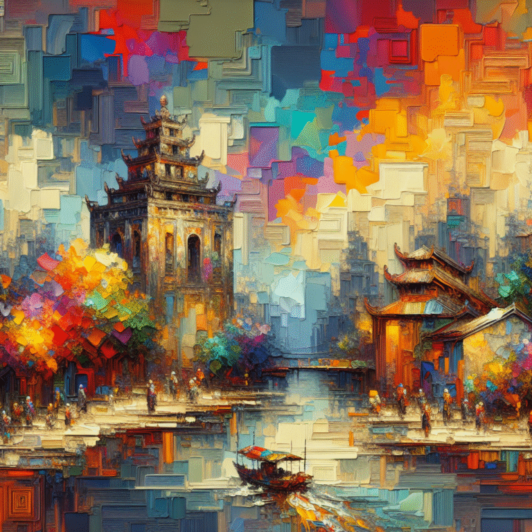 Những lời bố chồng khiến tôi quyết định rời nhà ngay lập tức