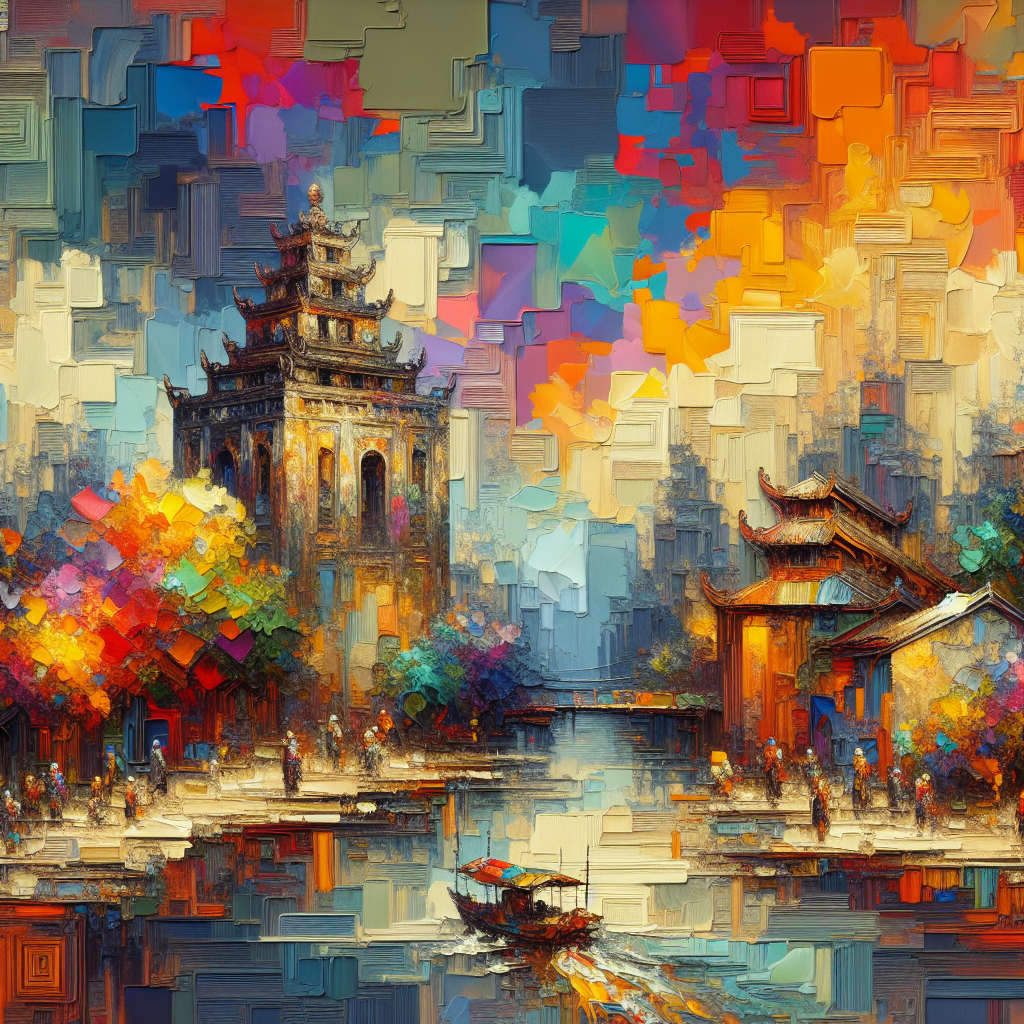 Những lời bố chồng khiến tôi quyết định rời nhà ngay lập tức