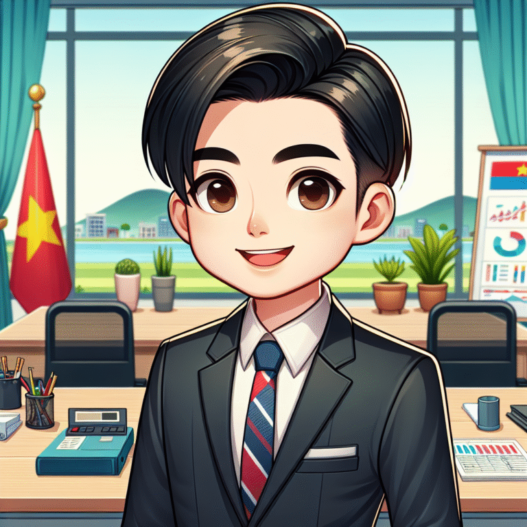 Những tổ chức mới được liên kết thi chứng chỉ IELTS theo quyết định của Bộ GD&ĐT.