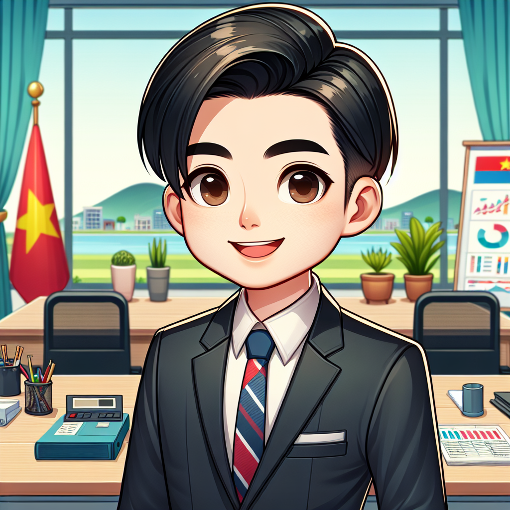 Những tổ chức mới được liên kết thi chứng chỉ IELTS theo quyết định của Bộ GD&ĐT.