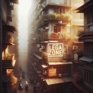 Nỗi đau trự và nỗi đau trự cuối cùng của bệ đỡ được xác định như thế nào? Điều kiện để ly hôn với người mất tích thực hiện ra sao?