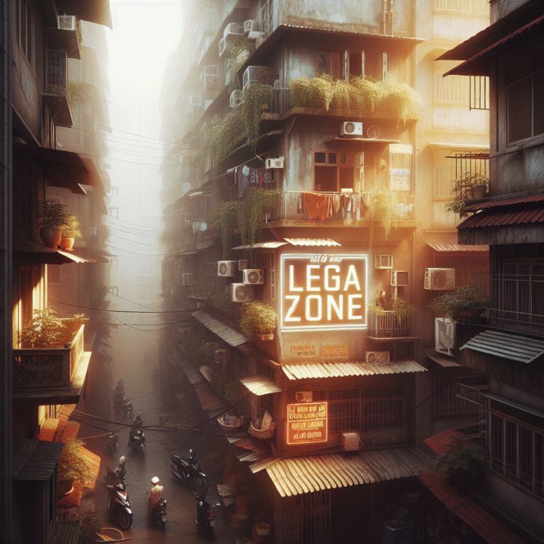 Nỗi đau trự và nỗi đau trự cuối cùng của bệ đỡ được xác định như thế nào? Điều kiện để ly hôn với người mất tích thực hiện ra sao?