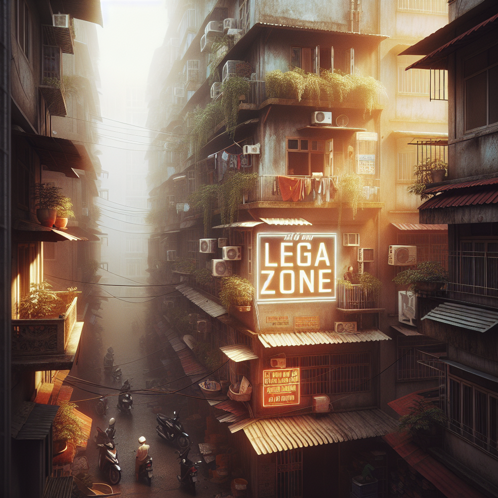 Nỗi đau trự và nỗi đau trự cuối cùng của bệ đỡ được xác định như thế nào? Điều kiện để ly hôn với người mất tích thực hiện ra sao?